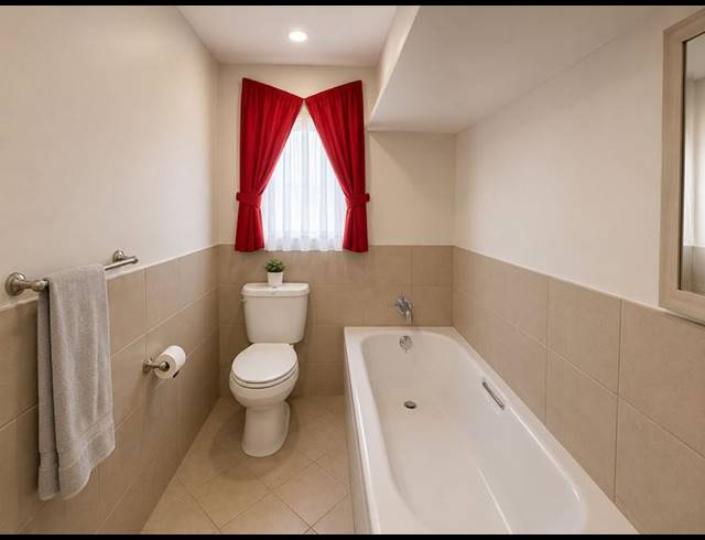 2 BEDROOM APARTMENT FOR SALE IN GREEN HILLS